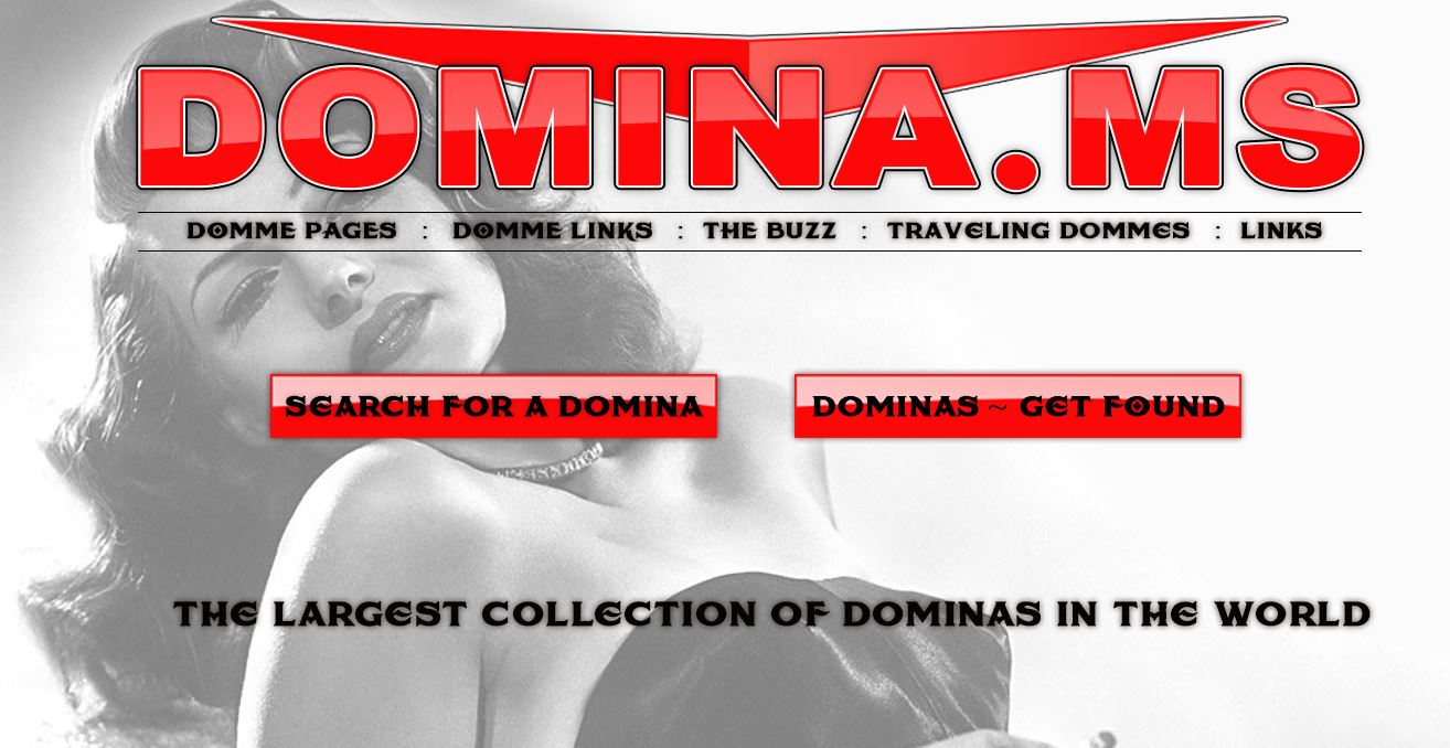 dominams