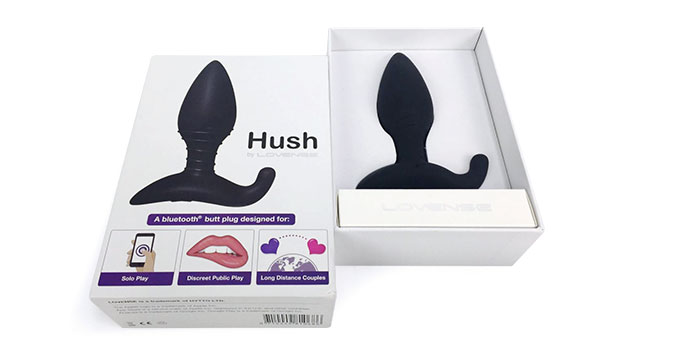 hush-packaging