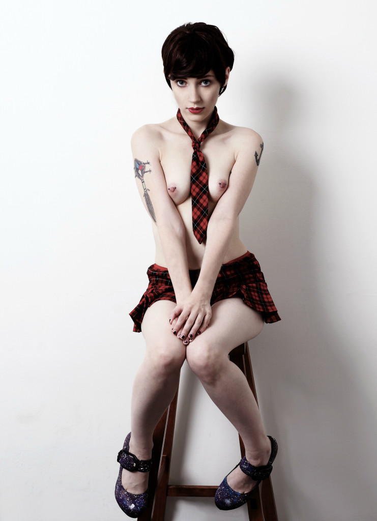 chair