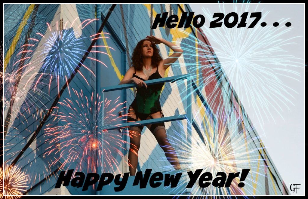 new-year-2017